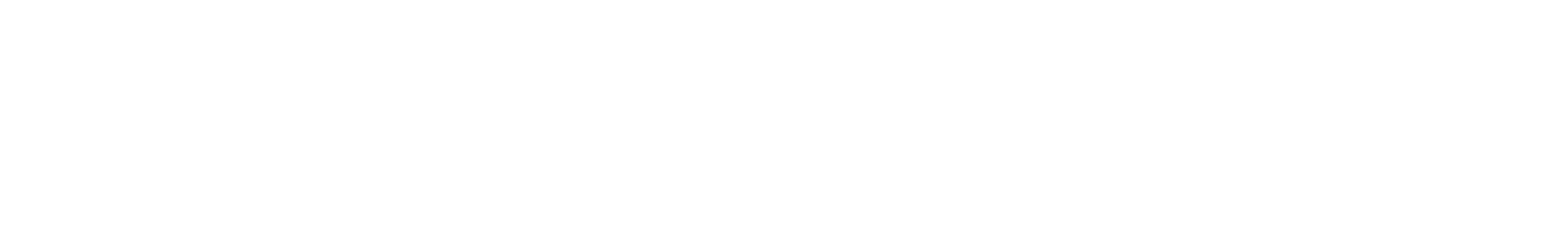 CEI