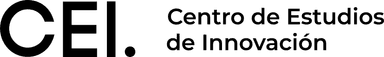 CEI