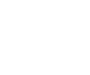 IE University