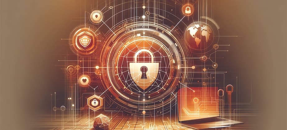 Cybersecurity