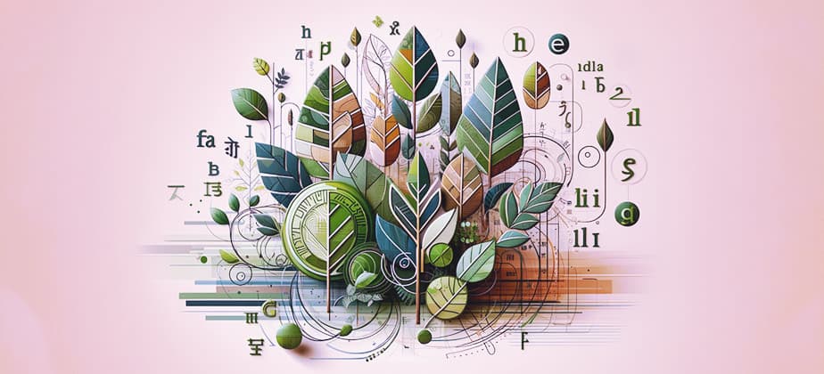 Languages