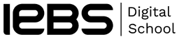 IEBS
