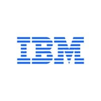 IBM Training logo