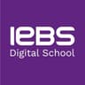 IEBS Digital School logo