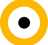 Nuclio Digital School logo