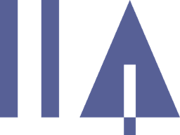 Instituto de Inteligencia Artificial logo