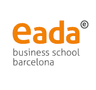 Avatar de la escuela