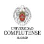 Avatar de la escuela