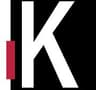 Knowtech  logo