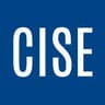 Cambridge International School of English logo