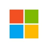 Microsoft Learn logo