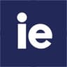 Avatar de la escuela