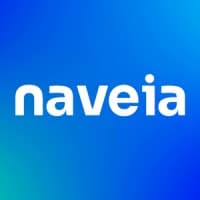 Naveia logo