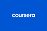 Avatar de la escuela